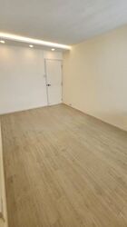Blk 507 Hougang Avenue 8 (Hougang), HDB 4 Rooms #462850871